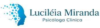 psicólogo clínico (22)